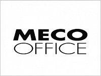Мебель Meco-Office