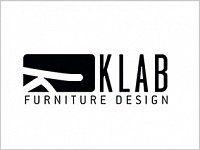 Мебель Klab-Design
