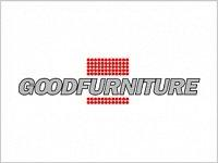 Мебель Goodfurniture