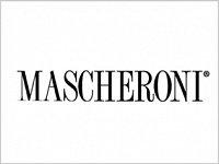 Мебель Mascheroni