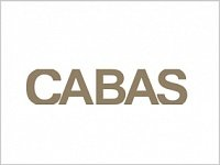 Мебель Cabas