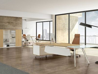 Немецкая мебель по доступным ценам | Haus Kollektion
