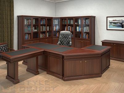 Идеи на тему «Кабинеты» (12) | интерьер офиса, офисные проекты, дизайн офисного интерьера